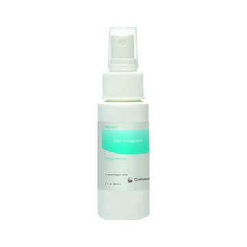 Hex-On® Air Freshener