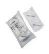 Mckesson Pill Crusher Pouch