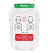 PAD, TRAINING AED CARTRIDGE INF/CHLD
