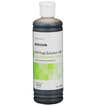 Mckesson Microbicide Antiseptic Pvp Scrub Solution, 8-ounce