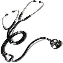 STETHOSCOPE, TEACHING EDITION CLINICAL