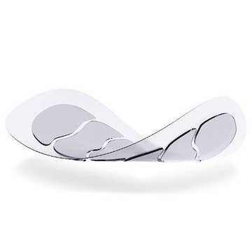 DRESSING, WND LEUKOMED POST OPW/ADH BRDR TRANS 7X10CM (10/B