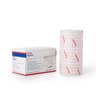 Hypafix® Nonwoven Dressing Retention Tape, 6 Inch X 10 Yard