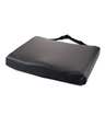 McKesson Foam Molded Seat Cushion