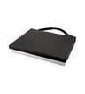 Mckesson Foam Seat Cushion, 20 X 18 X 3 Inch