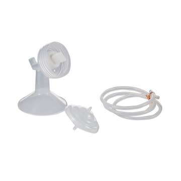 SpeCtra Breast Shield Replacement Set