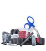 TOURNIQUET KIT, BASIC STOP THEBLEED W/ACCESSORIES