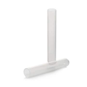 McKesson Round Bottom Test Tube, 5 mL, 12 x 75 mm