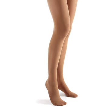 3m™ Futuro™ Energizing Ultra Sheer Pantyhose