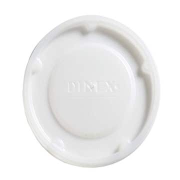 Dinex® Lid