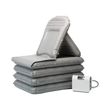 Camel Lifting Cushion