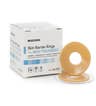 McKesson Skin Barrier Ring
