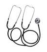 Mckesson Dual Head Teaching Stethoscope