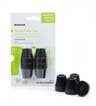 Mckesson Quad Cane Tips