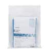 Mckesson Sterile Surgical Leggings, 31 X 48 Inch