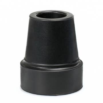Mckesson Cane Tip For Cane, 3/4-inch Diameter
