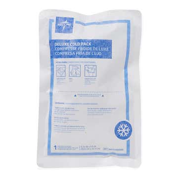 COLD PACK, DELUX-INSTANT SWEATLESS (24/CS)