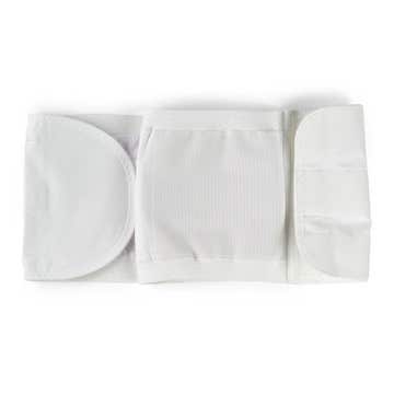 Brava® Support Belt For Ostomy Appliance, Fits 37 – 42 Inch Waists