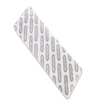 Silverlon Silver Dressing