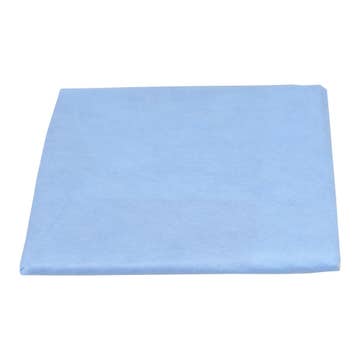 Mckesson Mayo Stand Cover, 23 X 54 Inch
