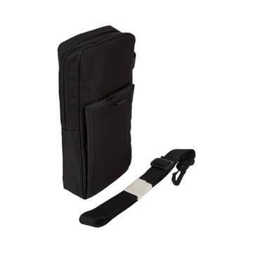 McKesson Pump Pouch for use with CADD Devices