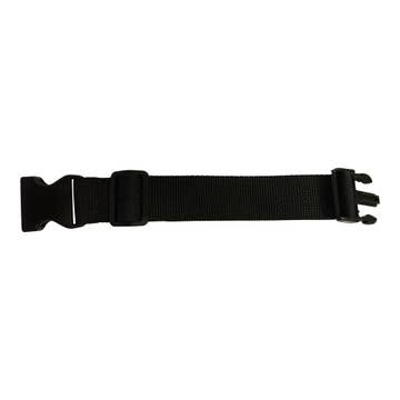 STRAP, EXTENSION F/FANNY PACK
