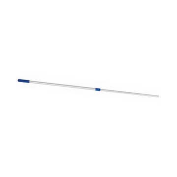 Wiper Central USA Mop Handle/Telescopic Pole