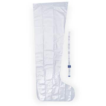 Barrier, Aquaguard Boot (3/bg 25bg/cs)