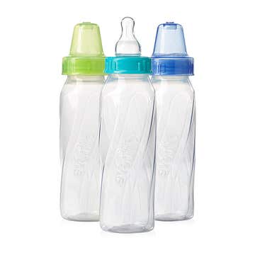 Evenflo® Classic Baby , 8 Ounces