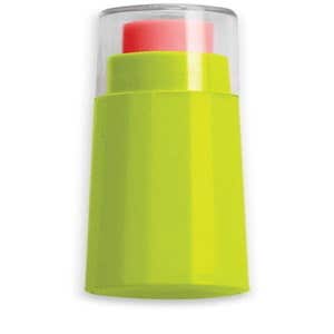 Lancet, Safety Surgilance Lite21gx2.2mm (100/bx 48bx/cs)