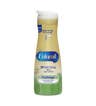 Enfamil® Prosobee® Ready To Use Infant Formula, 32-ounce