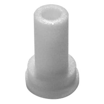 FILTER, LT F/PULMO NEBULIZER (5/PK)