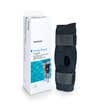 Mckesson Hinged Knee Brace