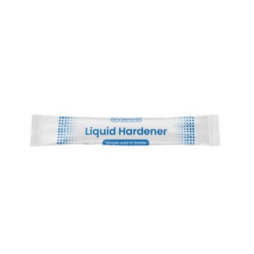 POUCH, HARDNER RX DESTROYER LIQ RX1.0 (8/CS)
