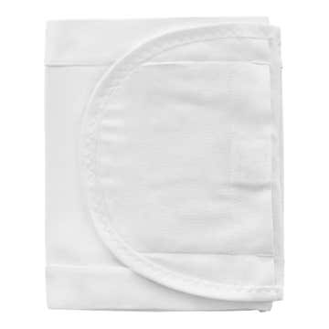 Brava® Ostomy Support Belt, 4XL