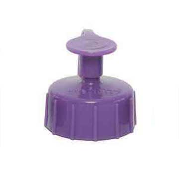 Cap, Pharmacy Neoconnect Enfitpur Szd 24mm (25/pk)