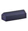 Wedge, Knee Elevating Blu 22" (2/cs)