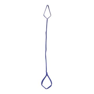 Nova Ortho-Med Leg Lifter