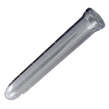 McKesson Urine Centrifuge Tube, 12 mL, 21 x 105 mm