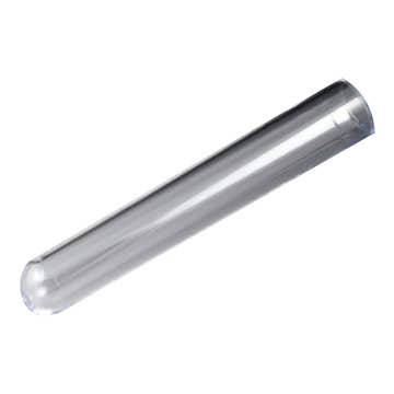 Mckesson Test , 12 Ml, 16 X 100 Mm