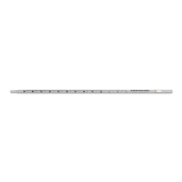 McKesson Serological Pipette, 1 mL