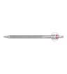 McKesson Serological Pipette, 25 mL