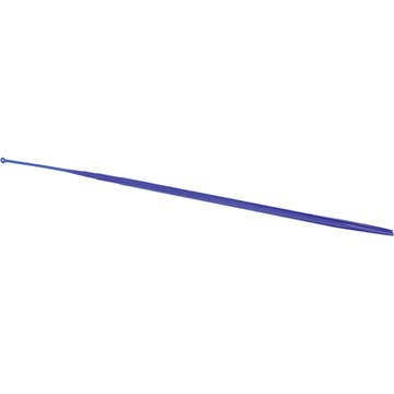 LOOP/NEEDLE, INOCULATING FLEXIBLE STR BLU 1UL (1000/PK)