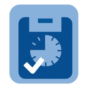CERTIFICATION KIT, PUMP FAS TEST ANNUAL SAPPHIRE 1X10