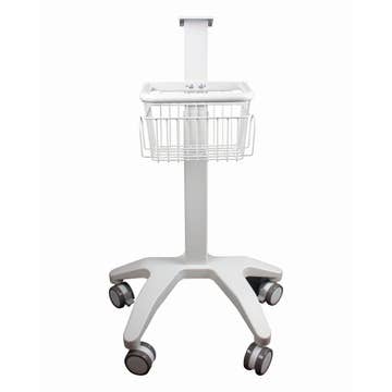 STAND, MOBILE DLX ADVIEW2 DIAGSTATION