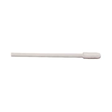 CRYOBUD, SM 3MM (60/PK)