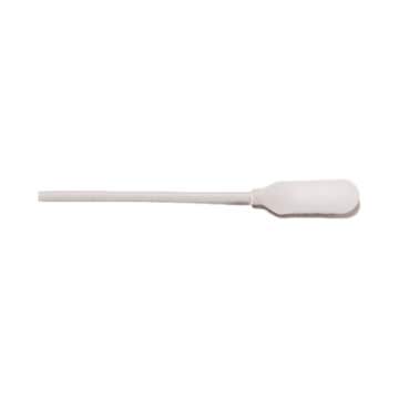 CRYOBUD, LG 9MM (60/PK)