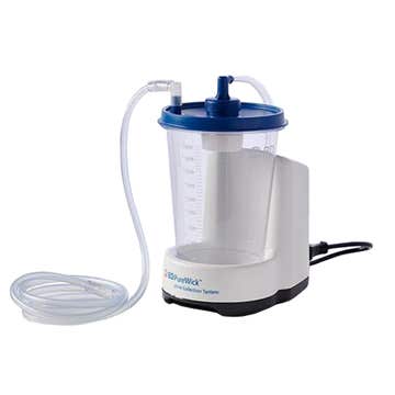 PureWick™ Urine Collection System without Battery