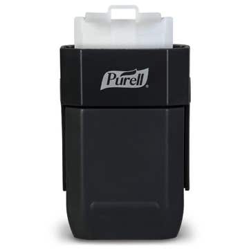 CONVERSION KIT, ADAPTER EF1 F/DISPENSER (3/PK)