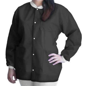 Fitme™ Lab Jacket